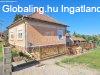 Elad csaldi hz Zalaegerszeg, 	Zalaegerszeg