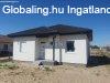 Elad csaldi hz Kecskemt, 	Ballszg III. krzet tanya