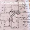 Elad csaldi hz Esztergom, 	Forrs-t kzelben