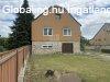 Elad csaldi hz Lesenceistvnd, 	Kossuth Lajos utca