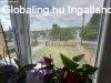 Elad csaldi hz Lesenceistvnd, 	Kossuth Lajos utca