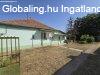Elad csaldi hz Borota, 	Szchenyi Istvn utca