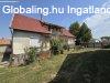 Elad csaldi hz Bcsalms, 	Oltvny utca