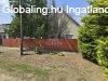 Elad csaldi hz Bcsalms, 	Oltvny utca