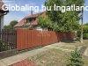 Elad csaldi hz Bcsalms, 	Oltvny utca