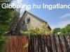 Elad csaldi hz Bcsalms, 	Oltvny utca