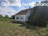 Elad csaldi hz Borota, 	Kossuth utca