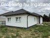Elad csaldi hz Kka, 	Isaszegi t
