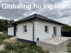 Elad csaldi hz Kka, 	Isaszegi t