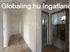 Elad csaldi hz Kka, 	Isaszegi t