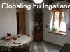 Elad csaldi hz Babosdbrte, 	Hangulatos hz a zalai domb