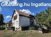 Elad csaldi hz Szigethalom, 	Szabadkai t krnyke