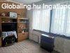 Elad csaldi hz rd, 	Kivl kzlekeds - kzponti helyen