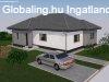 Elad csaldi hz Tpiszecs, 	Dob Istvn utca