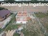 Elad csaldi hz Tpiszecs, 	Dob Istvn utca