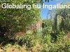 Elad csaldi hz Grdony, 	Nyr utca