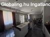 Elad csaldi hz Sziksz, 	Szent Anna utca