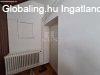 Elad csaldi hz Sziksz, 	Szikszn, csendes helyen