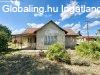 Elad csaldi hz Csajg, 	Dzsa Gyrgy utca