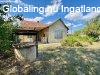 Elad csaldi hz Csajg, 	Dzsa Gyrgy utca