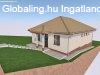 Elad csaldi hz Dny, 	Vrsmarty utca