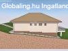Elad csaldi hz Dny, 	Vrsmarty utca