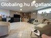Elad csaldi hz Kisigmnd, 	F utca