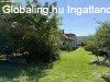 Elad csaldi hz Zalaegerszeg, 	Nyugodt rsze