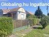 Elad csaldi hz Zalaegerszeg, 	Nyugodt rsze