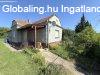 Elad csaldi hz Zalaegerszeg, 	Nyugodt rsze