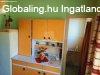 Elad csaldi hz Szabadkgys, 	kgysi t