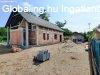 Elad csaldi hz Ft, 	Ft csendes rszn