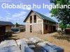 Elad csaldi hz Ft, 	Ft csendes rszn