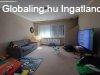 Elad csaldi hz Budapest, XX. kerlet, 	Virg Benedek utca