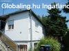 Elad csaldi hz rd, 	Kossuth Lajos utca