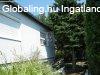 Elad csaldi hz rd, 	Kossuth Lajos utca