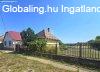 Elad csaldi hz Nagybaracska, 	Zrnyi Mikls utca
