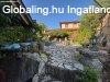 Biatorbgy, 157 m2, 225000000 HUF, 4 szoba [1786_5910]