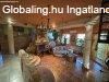 Biatorbgy, 157 m2, 225000000 HUF, 4 szoba [1786_5910]