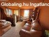 Biatorbgy, 157 m2, 225000000 HUF, 4 szoba [1786_5910]