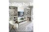 Elad jpts luxusapartman Blatonfreden - Balatonfred