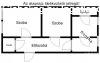 Elad 64 nm-es Csaldi hz Maroslele   
