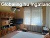 Kiszomboron tgla hz elad!