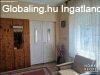 Kiszomboron tgla hz elad!