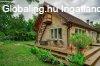 Fehrt - ltartsra alkalmas, nagy terlet ingatlan 