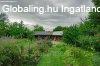 Fehrt - ltartsra alkalmas, nagy terlet ingatlan 