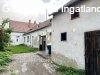 Egyed - sszkomfortos hz nagy mellkpletekkel