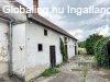 Egyed - sszkomfortos hz nagy mellkpletekkel