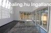 Elad 189 nm-es j pts Csaldi hz Debrecen Homok utca  