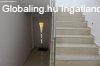 Elad 189 nm-es j pts Csaldi hz Debrecen Homok utca  